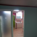 남광로얄아파트 이미지