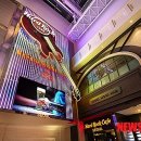 카페서울 이미지