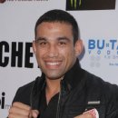 시우로3R 이미지