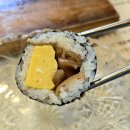 상월곡역 동덕여대 맛집 또 가고 싶은 서민스시 장위 본점