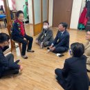 이목경로당 이미지