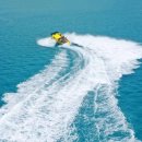 청정종합관리(주) 이미지