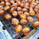 청담동 주민센터 이미지