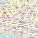 주식회사 가우디 이미지