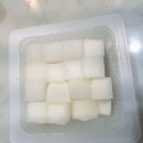 두남자 찜닭 이미지