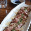 마린시티1로127 이미지