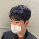 구스또헤어드레싱 이미지