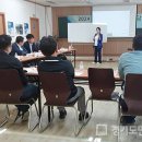 석면피해예방지원센터 이미지