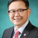 행정중앙1로 이미지