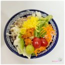 (주)스윗밸런스랩 이미지