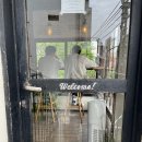 옴니버스 커피