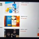 성산노래방 이미지