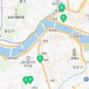 고무래로 90-6 (2) 이미지