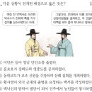 리딩-테크 코리아 | 취업관련자격증 한국사능력검정시험 (부산 아웃소싱 / 퍼스트인코리아)