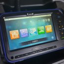 현대카포스 이미지