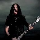 Machine Head - Locust 이미지