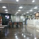 휴짐나지움 이미지