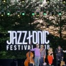 청남대별장푸드 이미지