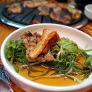 고향참숯구이 이미지