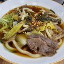 (주)겸산 이미지