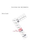 사하구-41 이미지