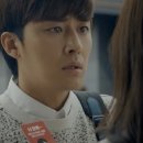 T=광고