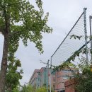 성남금융고 | [강의후기] 성남금융고 진로강의, 6시간강의, 자기계발, 목표설정, 시간관리