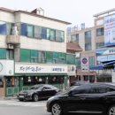 야탑골목형상점가 네이버블로그