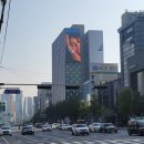 sb타워앞 사거리1 이미지