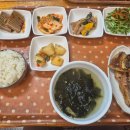 신천종합관리(주) 이미지