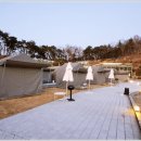 청주 바베큐장 대여 일레븐티에서 가족모임 했던 후기