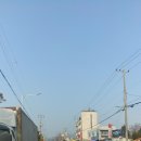 산성정 이미지