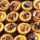 에타공장 이미지