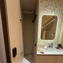 더브랜드앤뉴 | 영등포 마사지 추천｜밸런스마사지앤스파 신길뉴타운본점 후기, 회원권 33만원 결제한 이유