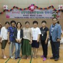 한마음작은도서관 이미지