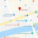 한국어로 읽고 싶어 이미지