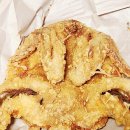 더 맛있는 옛날통닭 | “이 가격 실화냐? 바삭함에 진심인 옛날통닭 한 마리 정복기!” – 옛날통닭참맛있는집 본점 후기