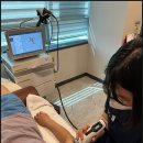 맘메디칼 이미지