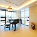 숙명송이음악학원 이미지