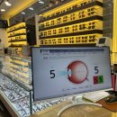 이노안경원 이미지