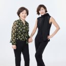 예지원 이미지