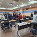 과천시민회관 예술강좌실 2 이미지