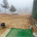 유니온골프랜드 이미지