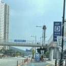 KTX환승주차장 | 광명역(KTX) 환승 주차장 요금 및 후기 이용 방법