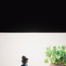 더파티김해점 이미지