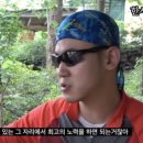슬라이스룸피자