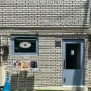 전포1동-15 | 서면 전포 셀프 사진관 도마도스튜디오 언더더씨룸 촬영 꿀팁 후기