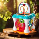 올 어라운드 이미지