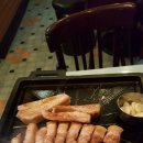 이경식당