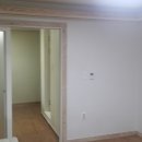 광혜원면사무소 이미지